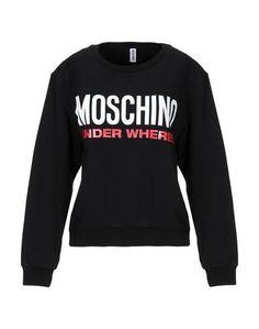 Пижама Moschino