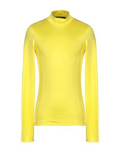 Футболка Cedric Charlier