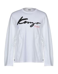 Футболка Kenzo