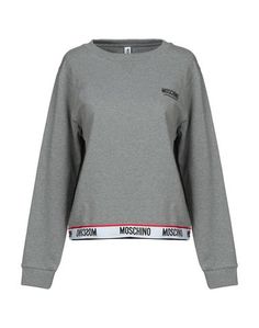 Пижама Moschino