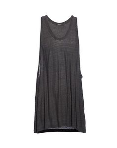 Майка Alexanderwang.T