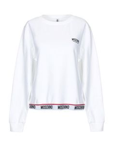 Пижама Moschino