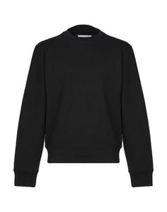 Толстовка Maison Margiela