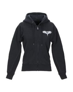 Толстовка Marcelo Burlon