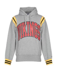 Толстовка Billionaire Boys Club