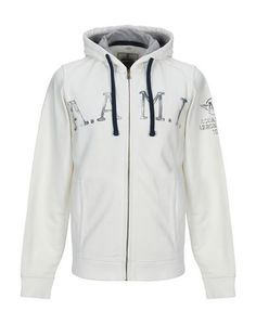 Толстовка Aeronautica Militare