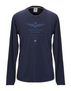 Футболка Aeronautica Militare