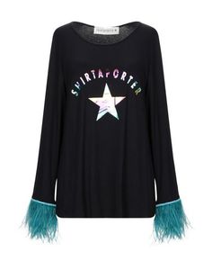Футболка Shirtaporter