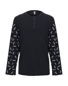 Пижама Moschino