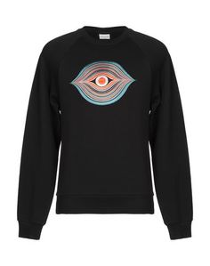 Толстовка Dries Van Noten