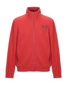 Толстовка Napapijri