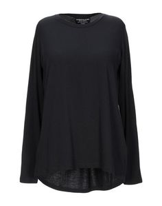 Футболка Majestic Filatures