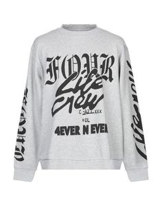 Толстовка Cheap Monday