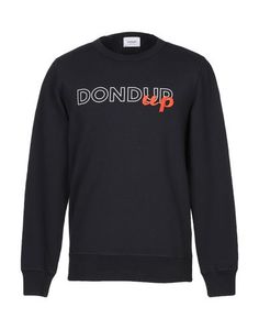 Толстовка Dondup