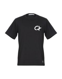 Футболка Calvin Klein Jeans