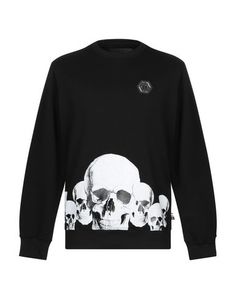 Толстовка Philipp Plein