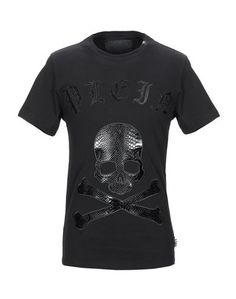 Футболка Philipp Plein