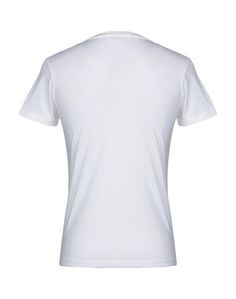 Футболка Dsquared2