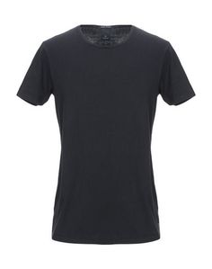 Футболка Scotch & Soda