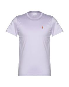 Футболка Norse Projects
