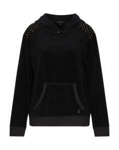 Толстовка Juicy Couture