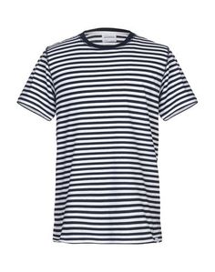 Футболка Norse Projects
