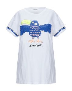 Футболка P.A.R.O.S.H.