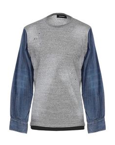 Толстовка Dsquared2