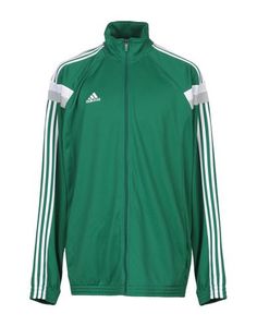 Толстовка Adidas