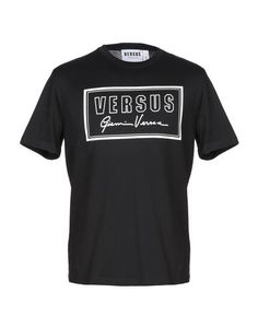 Футболка Versus Versace