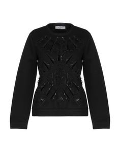 Толстовка Valentino