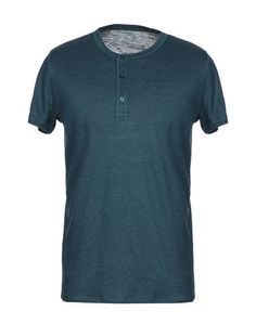 Футболка Majestic Filatures