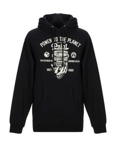 Толстовка Obey