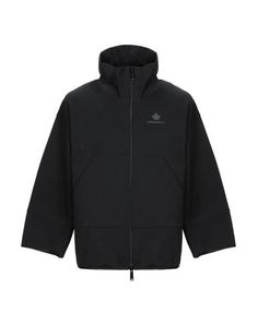 Толстовка Dsquared2