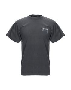 Футболка Stussy