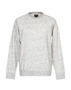 Толстовка Obey