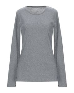 Футболка Majestic Filatures