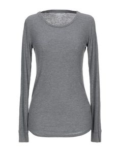 Футболка Majestic Filatures