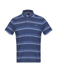 Поло Henry Cottons