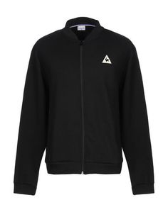 Толстовка Le Coq Sportif