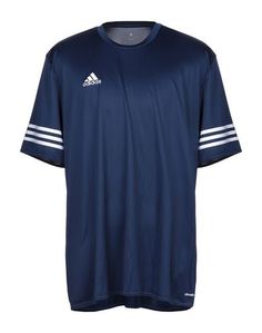 Футболка Adidas