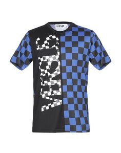 Футболка Versus Versace