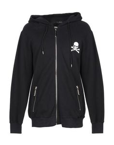 Толстовка Philipp Plein