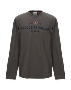 Футболка Aeronautica Militare
