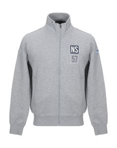 Толстовка North Sails