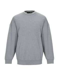Толстовка Love Moschino