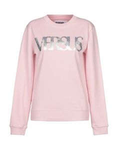 Толстовка Versus Versace