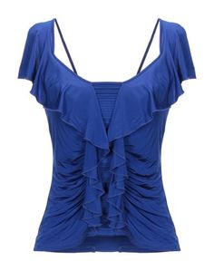 Топ без рукавов Guess BY Marciano