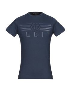 Футболка Philipp Plein