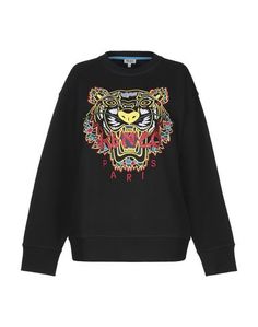 Толстовка Kenzo